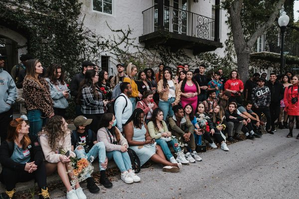 Entdecken sie die welt der gelblaster: vielfalt und spaß!