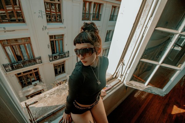 Die wichtigsten Autozubehörteile für Komfort