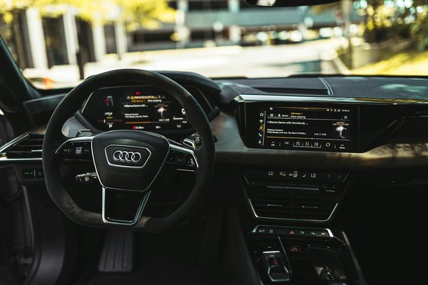 Rosa telefon: entdecke die welt der telegram-sexgruppen