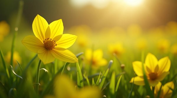 Die faszinierende welt von chartreuse: geschichte und genuss