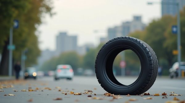 Günstige autoreifen kaufen: Worauf achten beim kaufen?