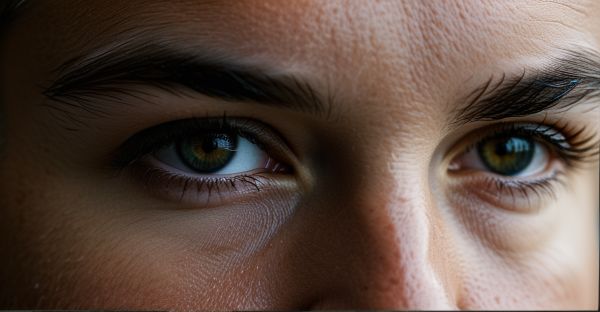 Mpa pro: ihre experten für hochwertige markierungen