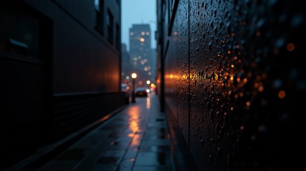 Rosa telefon: entdecke die welt der telegram-sexgruppen