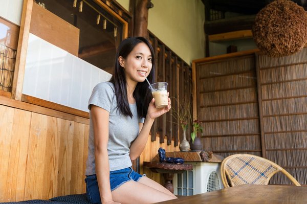 Wie optimiert man die Kraftausdauer für Ruderer?