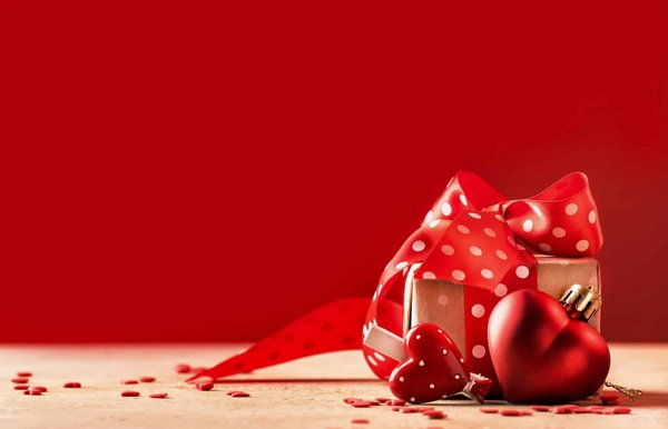 Welche Methoden sind am besten geeignet, um die Handstützkraft für Turner zu stärken?