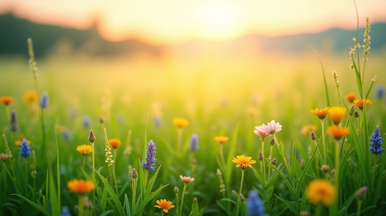 Häufige Fragen rund um den legendären Kräuterlikör