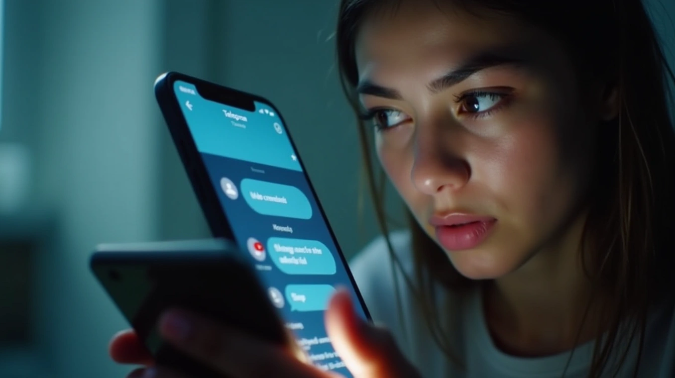 Vielfältige Kategorien und spezialisierte Interesse